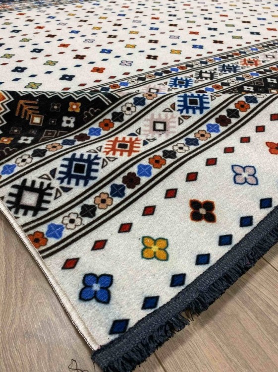 Ковер Bal Tekstil 250x400 см