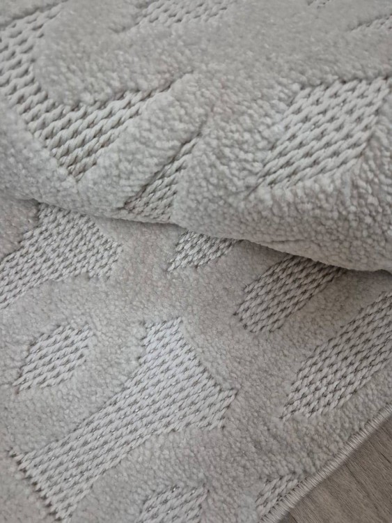Ковер Alpin Rugs 200x300 см