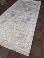 Ковер Premium 300x600 см