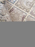 Ковер Premium 300x600 см