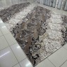 Ковер Bal Carpet 300x500 см