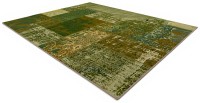 Ковер ESMI 200x300 см