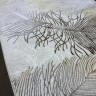 Ковер 200x300 см