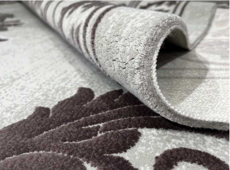 Ковер Bal Carpet 300x500 см