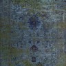 Ковер BM HOME 200x300 см