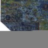 Ковер BM HOME 200x300 см