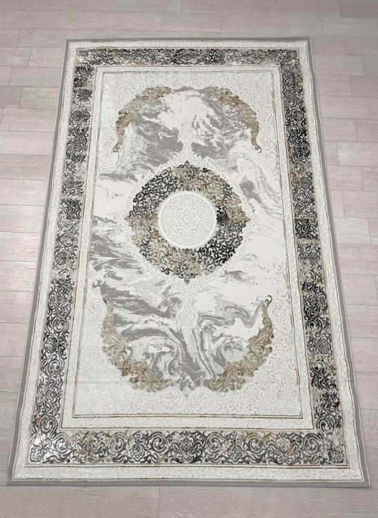 Ковер Bal Tekstil 300x500 см