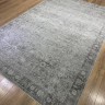Ковер KARTAL 250x400 см