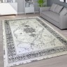 Ковер Bal Tekstil 400x600 см