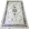 Ковер Bal Tekstil 400x600 см