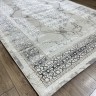 Ковер Bal Tekstil 400x600 см