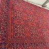 Ковер 200x300 см