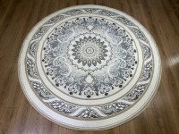 Ковер Bal Tekstil 300x300 см