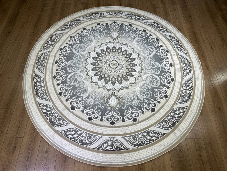 Ковер Bal Tekstil 300x300 см