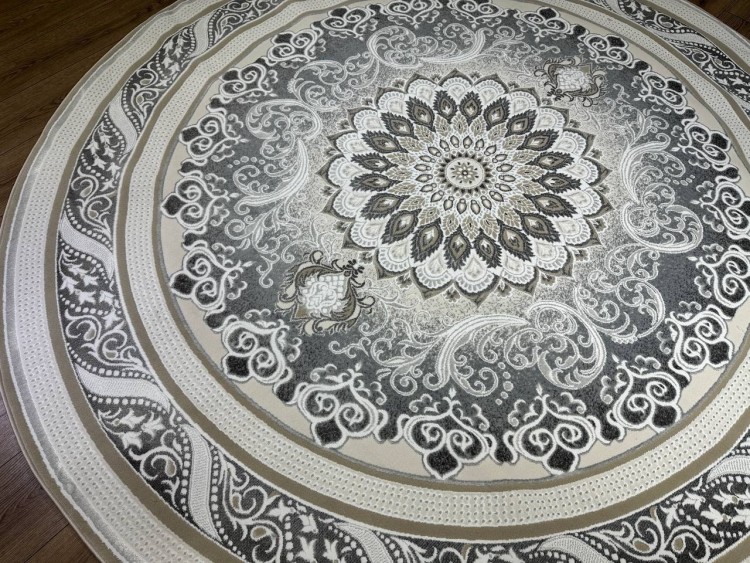 Ковер Bal Tekstil 300x300 см