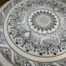 Ковер Bal Tekstil 300x300 см