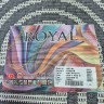 Ковер ROYAL 200x300 см