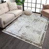 Ковер Bal Tekstil 200x400 см