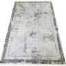Ковер Bal Tekstil 200x400 см