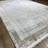 Ковер Bal Tekstil 200x400 см