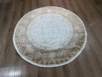 Ковер Milat Hali 200x200 см