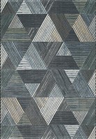 Ковер Ragolle 240x330 см