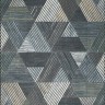 Ковер Ragolle 240x330 см