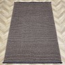 Ковер Bal Tekstil 300x400 см