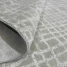 Ковер MILAT 200x300 см