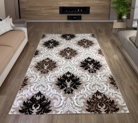 Ковер Bal Tekstil 300x600 см