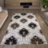 Ковер Bal Tekstil 300x600 см