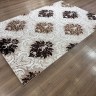 Ковер Bal Tekstil 300x600 см