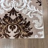 Ковер Bal Tekstil 300x600 см