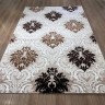 Ковер Bal Tekstil 300x600 см