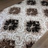 Ковер Bal Tekstil 300x600 см