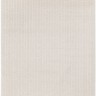 Ковер Osta 200x300 см