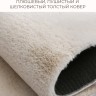 Ковер 160x230 см