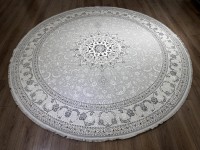 Ковер Yusuf Hali 300x300 см