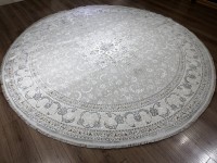 Ковер Yusuf Hali 300x300 см