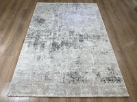 Ковер KARTAL 160x230 см