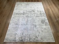 Ковер KARTAL 160x230 см