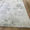 Ковер KARTAL 160x230 см