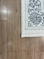 Ковер Yusuf Hali 300x500 см