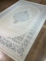 Ковер Yusuf Hali 300x500 см