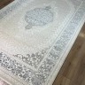 Ковер Yusuf Hali 300x500 см