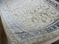 Ковер Bal Tekstil 350x500 см