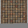 Ковер Moldabela 200x290 см