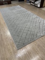 Ковер 250x500 см