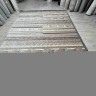 Ковер 300x500 см