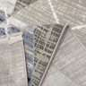 Ковер Bal Tekstil 250x350 см